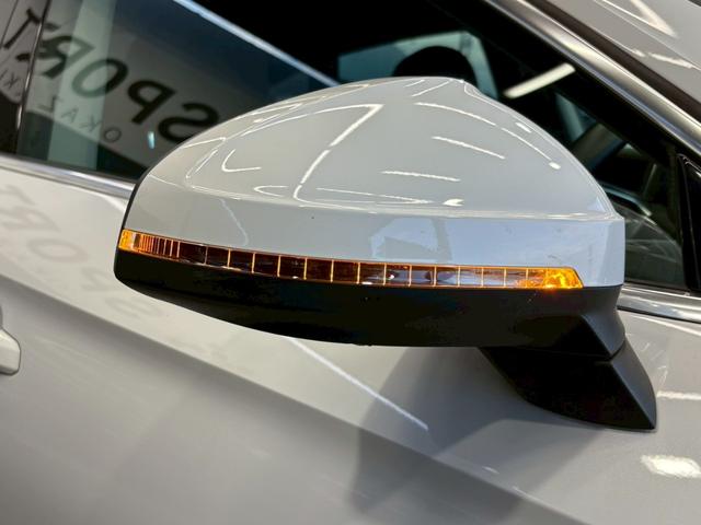 A5スポーツバック 35TDIアドバンスド AppleCarPlay/バーチャルCP/BSM/ACC/全周囲カメラ/カープレイ/電動トランク/パワーシート/シートメモリー/シートヒーター/アンビエントライト/レーダークルコン/レーンキープ(65枚目)