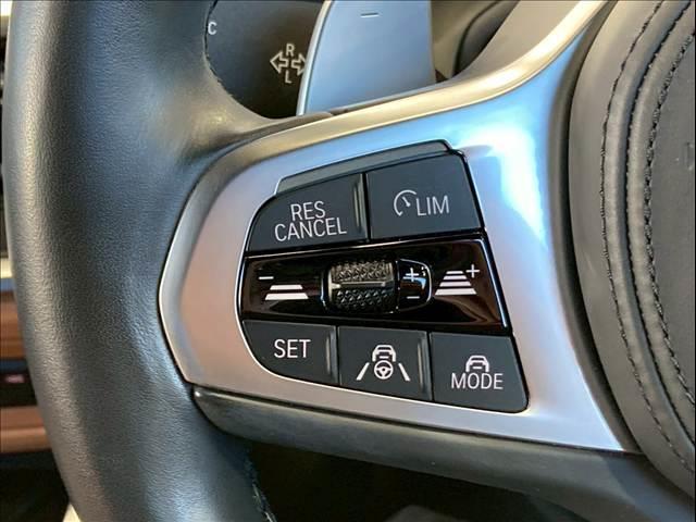 ４シリーズ ４２０ｉクーペ　Ｍスポーツ　コニャックレザー／全方位カメラ／ワンオーナ／ＡｐｐｌｅＣａｒＰｌａｙ／ベージュ革シート／電動トランク／純正１８インチ／シートヒーター／シートメモリー／パワーシート／ＢＳＭ／ＡＣＣ／ＥＴＣ／カープレイ（8枚目）