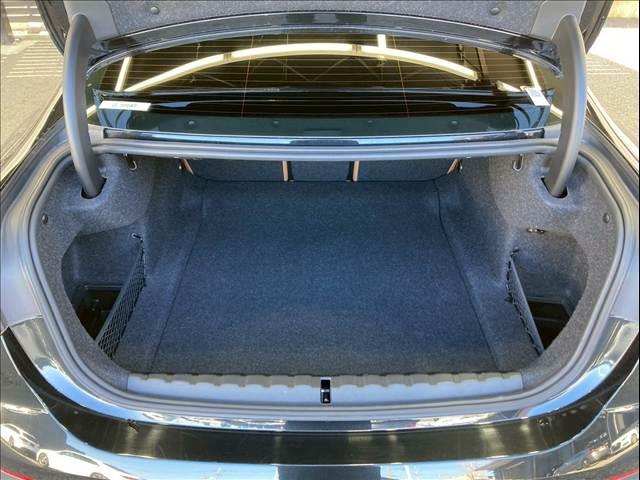 ４シリーズ ４２０ｉクーペ　Ｍスポーツ　コニャックレザー／全方位カメラ／ワンオーナ／ＡｐｐｌｅＣａｒＰｌａｙ／ベージュ革シート／電動トランク／純正１８インチ／シートヒーター／シートメモリー／パワーシート／ＢＳＭ／ＡＣＣ／ＥＴＣ／カープレイ（18枚目）