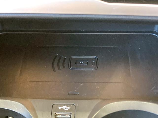 ４シリーズ ４２０ｉクーペ　Ｍスポーツ　コニャックレザー／全方位カメラ／ワンオーナ／ＡｐｐｌｅＣａｒＰｌａｙ／ベージュ革シート／電動トランク／純正１８インチ／シートヒーター／シートメモリー／パワーシート／ＢＳＭ／ＡＣＣ／ＥＴＣ／カープレイ（41枚目）