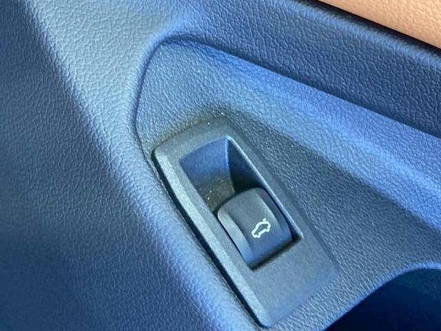 ４シリーズ ４２０ｉクーペ　Ｍスポーツ　コニャックレザー／全方位カメラ／ワンオーナ／ＡｐｐｌｅＣａｒＰｌａｙ／ベージュ革シート／電動トランク／純正１８インチ／シートヒーター／シートメモリー／パワーシート／ＢＳＭ／ＡＣＣ／ＥＴＣ／カープレイ（47枚目）