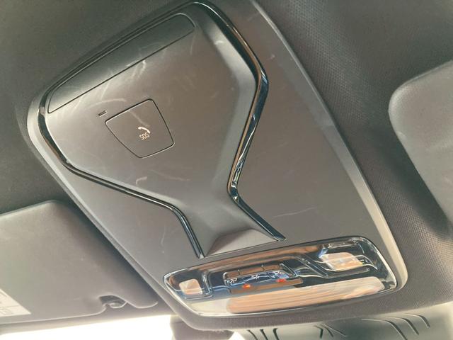 ４シリーズ ４２０ｉクーペ　Ｍスポーツ　コニャックレザー／全方位カメラ／ワンオーナ／ＡｐｐｌｅＣａｒＰｌａｙ／ベージュ革シート／電動トランク／純正１８インチ／シートヒーター／シートメモリー／パワーシート／ＢＳＭ／ＡＣＣ／ＥＴＣ／カープレイ（52枚目）