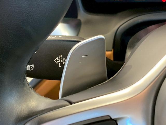 ４シリーズ ４２０ｉクーペ　Ｍスポーツ　コニャックレザー／全方位カメラ／ワンオーナ／ＡｐｐｌｅＣａｒＰｌａｙ／ベージュ革シート／電動トランク／純正１８インチ／シートヒーター／シートメモリー／パワーシート／ＢＳＭ／ＡＣＣ／ＥＴＣ／カープレイ（55枚目）