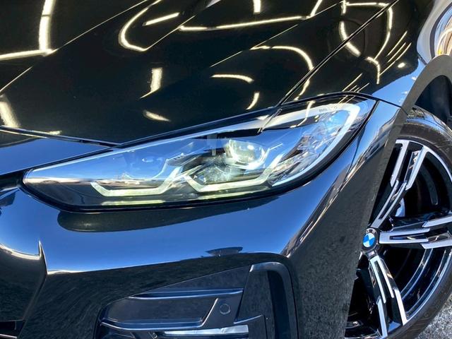 ４シリーズ ４２０ｉクーペ　Ｍスポーツ　コニャックレザー／全方位カメラ／ワンオーナ／ＡｐｐｌｅＣａｒＰｌａｙ／ベージュ革シート／電動トランク／純正１８インチ／シートヒーター／シートメモリー／パワーシート／ＢＳＭ／ＡＣＣ／ＥＴＣ／カープレイ（64枚目）