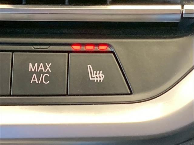 ３シリーズ ３２０ｄ　ｘＤｒｉｖｅ　Ｍスポツエディションジョイ＋　ファストトラックＰＫＧ／全方位カメラ／ＯＰ１９インチＡＷ／ＡｐｐｌｅＣａｒＰｌａｙ／シートヒーター／シートメモリー／パワーシート／カープレイ／ＢＳＭ／ＡＣＣ／レーダークルコン／アンビエントライト（10枚目）