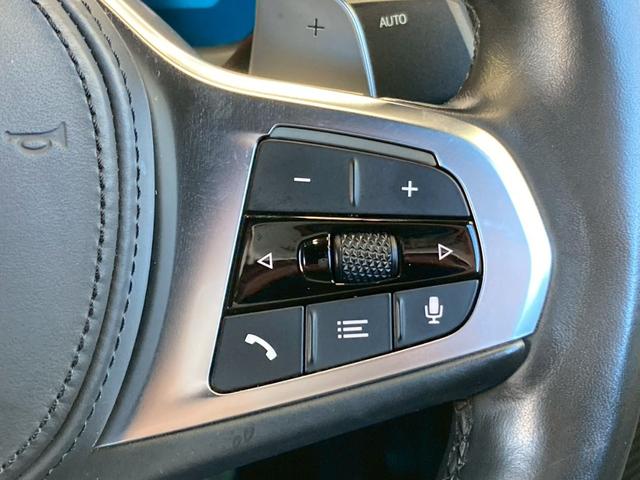 ３シリーズ ３２０ｄ　ｘＤｒｉｖｅ　Ｍスポツエディションジョイ＋　ファストトラックＰＫＧ／全方位カメラ／ＯＰ１９インチＡＷ／ＡｐｐｌｅＣａｒＰｌａｙ／シートヒーター／シートメモリー／パワーシート／カープレイ／ＢＳＭ／ＡＣＣ／レーダークルコン／アンビエントライト（29枚目）