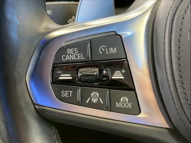 ３シリーズ ３２０ｄ　ｘＤｒｉｖｅ　Ｍスポーツ　全方位カメラ／電動トランク／ＢＳＭ／ＡＣＣ／シートヒーター／シートメモリー／パワーシート／アンビエントライト／レーンキープアシスト／レーダークルコン／クリアランスソナー／ＢＭＷライブコックピット（7枚目）