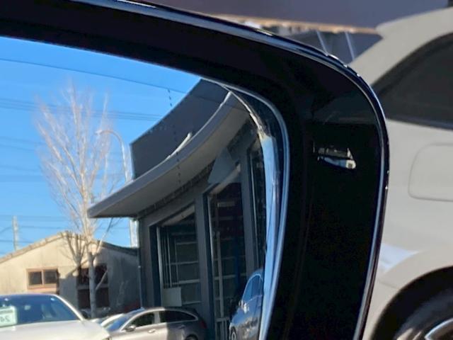 ３シリーズ ３２０ｄ　ｘＤｒｉｖｅ　Ｍスポーツ　全方位カメラ／電動トランク／ＢＳＭ／ＡＣＣ／シートヒーター／シートメモリー／パワーシート／アンビエントライト／レーンキープアシスト／レーダークルコン／クリアランスソナー／ＢＭＷライブコックピット（43枚目）