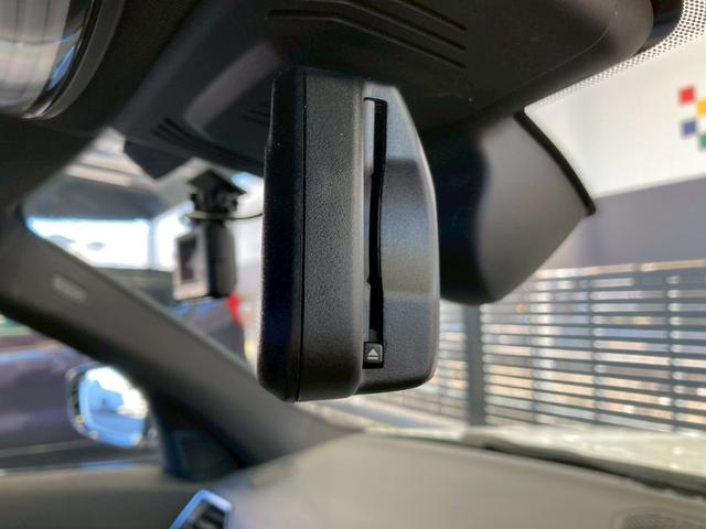 ３シリーズ ３２０ｄ　ｘＤｒｉｖｅ　Ｍスポーツ　全方位カメラ／電動トランク／ＢＳＭ／ＡＣＣ／シートヒーター／シートメモリー／パワーシート／アンビエントライト／レーンキープアシスト／レーダークルコン／クリアランスソナー／ＢＭＷライブコックピット（45枚目）