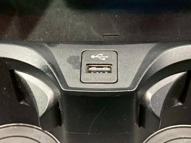 ３シリーズ ３２０ｄ　ｘＤｒｉｖｅ　Ｍスポーツ　全方位カメラ／電動トランク／ＢＳＭ／ＡＣＣ／シートヒーター／シートメモリー／パワーシート／アンビエントライト／レーンキープアシスト／レーダークルコン／クリアランスソナー／ＢＭＷライブコックピット（65枚目）