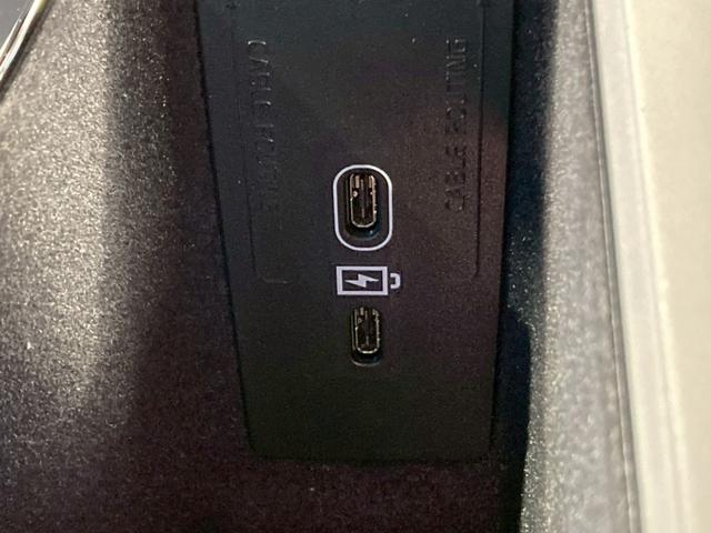 Cクラス C220dローレウスエディションスポーツプラスパック 黒革シート/エアサス/シートヒーター/BSM/HUD/ACC/AppleCarPlay/カープレイ/アンビエントライト/レーンキープアシスト/レーンチェンジアシスト/パワーシート/シートヒーター(33枚目)