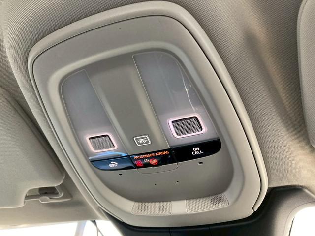 Cクラス C220dローレウスエディションスポーツプラスパック 黒革シート/エアサス/シートヒーター/BSM/HUD/ACC/AppleCarPlay/カープレイ/アンビエントライト/レーンキープアシスト/レーンチェンジアシスト/パワーシート/シートヒーター(39枚目)