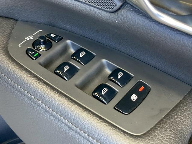 Cクラス C220dローレウスエディションスポーツプラスパック 黒革シート/エアサス/シートヒーター/BSM/HUD/ACC/AppleCarPlay/カープレイ/アンビエントライト/レーンキープアシスト/レーンチェンジアシスト/パワーシート/シートヒーター(47枚目)