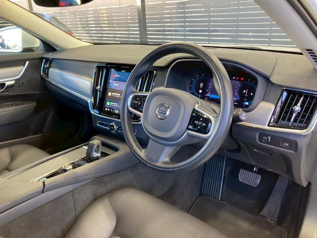 Cクラス C220dローレウスエディションスポーツプラスパック 黒革シート/エアサス/シートヒーター/BSM/HUD/ACC/AppleCarPlay/カープレイ/アンビエントライト/レーンキープアシスト/レーンチェンジアシスト/パワーシート/シートヒーター(53枚目)