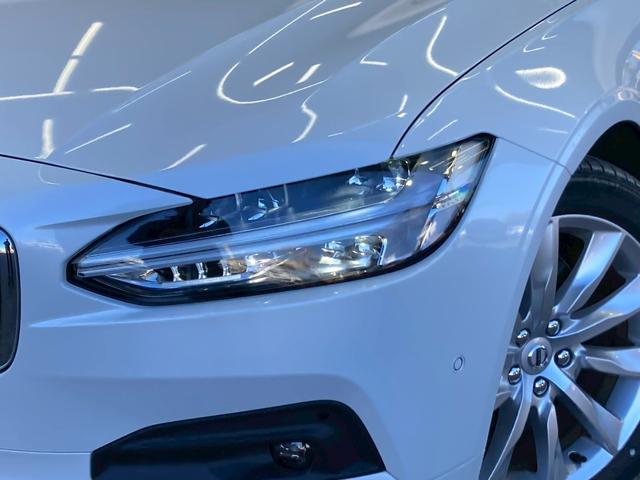 Cクラス C220dローレウスエディションスポーツプラスパック 黒革シート/エアサス/シートヒーター/BSM/HUD/ACC/AppleCarPlay/カープレイ/アンビエントライト/レーンキープアシスト/レーンチェンジアシスト/パワーシート/シートヒーター(59枚目)