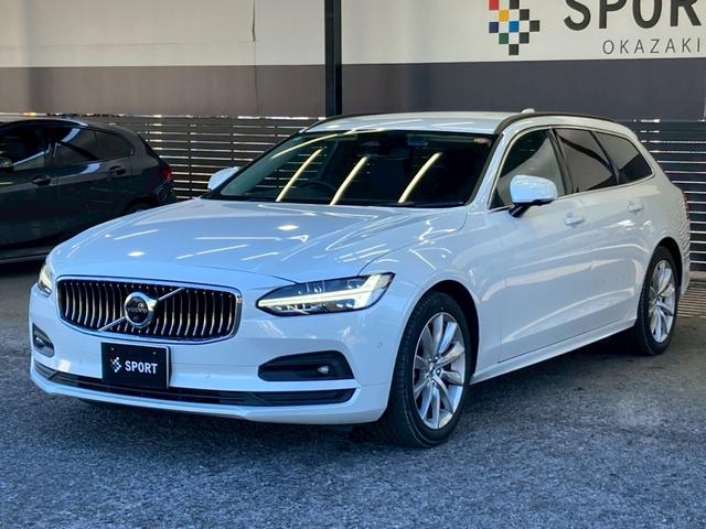 Cクラス C220dローレウスエディションスポーツプラスパック 黒革シート/エアサス/シートヒーター/BSM/HUD/ACC/AppleCarPlay/カープレイ/アンビエントライト/レーンキープアシスト/レーンチェンジアシスト/パワーシート/シートヒーター(64枚目)