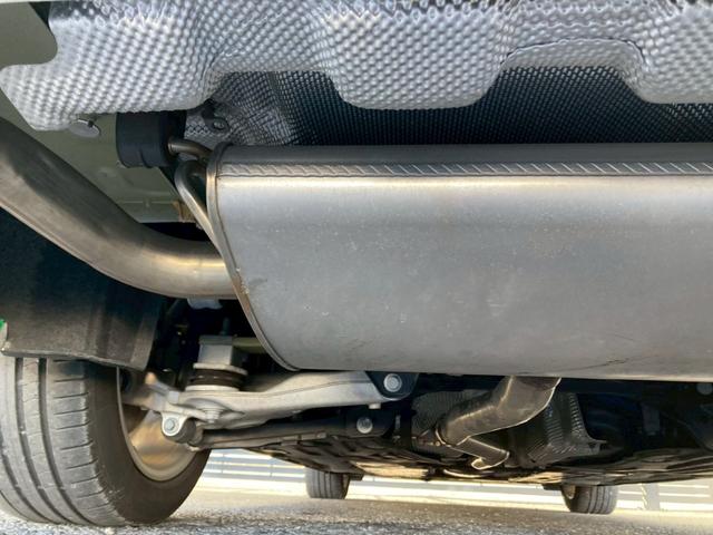 Cクラス C220dローレウスエディションスポーツプラスパック 黒革シート/エアサス/シートヒーター/BSM/HUD/ACC/AppleCarPlay/カープレイ/アンビエントライト/レーンキープアシスト/レーンチェンジアシスト/パワーシート/シートヒーター(72枚目)