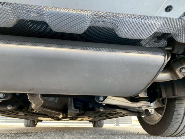 Cクラス C220dローレウスエディションスポーツプラスパック 黒革シート/エアサス/シートヒーター/BSM/HUD/ACC/AppleCarPlay/カープレイ/アンビエントライト/レーンキープアシスト/レーンチェンジアシスト/パワーシート/シートヒーター(73枚目)