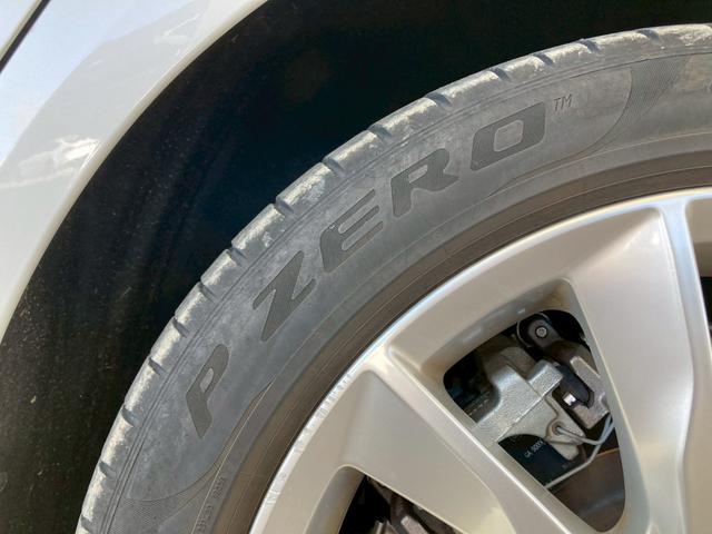 V90 B5 モメンタム AppleCarPlay/Googleナビ/黒革シート/ブラインドスポット/アダプティブクルーズコントロール/シートヒーター/ステアリングヒーター/パワーテールゲート/パワーシート/スマートキー(22枚目)