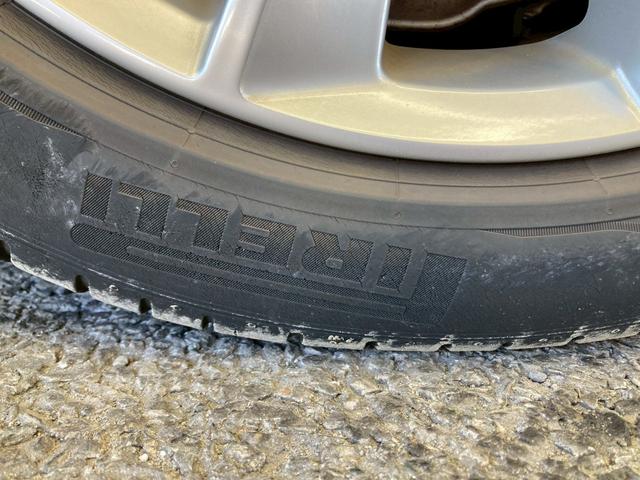 V90 B5 モメンタム AppleCarPlay/Googleナビ/黒革シート/ブラインドスポット/アダプティブクルーズコントロール/シートヒーター/ステアリングヒーター/パワーテールゲート/パワーシート/スマートキー(23枚目)