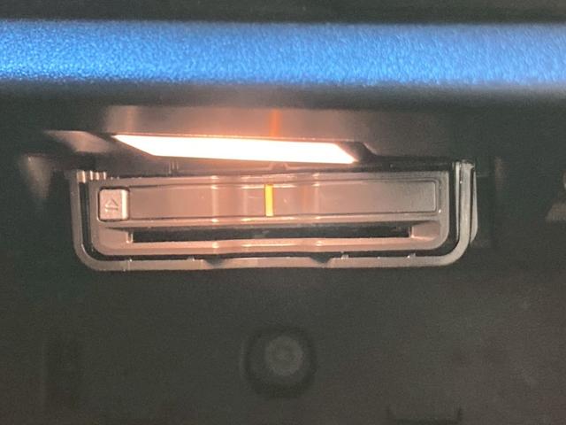 V90 B5 モメンタム AppleCarPlay/Googleナビ/黒革シート/ブラインドスポット/アダプティブクルーズコントロール/シートヒーター/ステアリングヒーター/パワーテールゲート/パワーシート/スマートキー(63枚目)