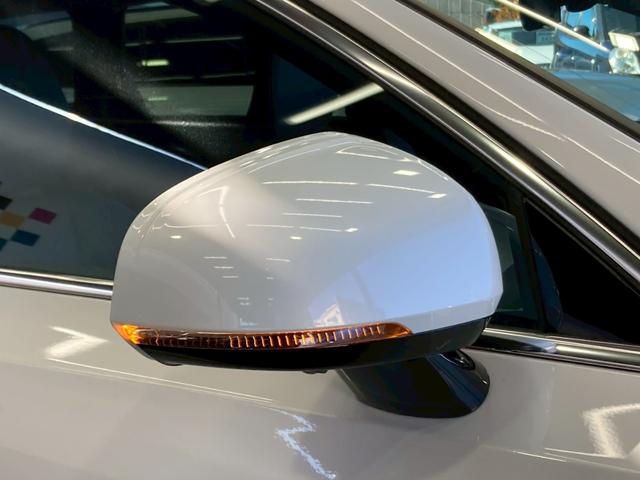 V90 B5 モメンタム AppleCarPlay/Googleナビ/黒革シート/ブラインドスポット/アダプティブクルーズコントロール/シートヒーター/ステアリングヒーター/パワーテールゲート/パワーシート/スマートキー(67枚目)