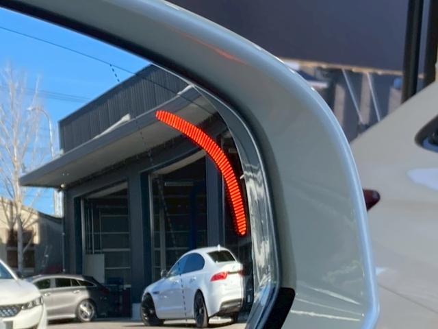 V90 B5 モメンタム AppleCarPlay/Googleナビ/黒革シート/ブラインドスポット/アダプティブクルーズコントロール/シートヒーター/ステアリングヒーター/パワーテールゲート/パワーシート/スマートキー(68枚目)