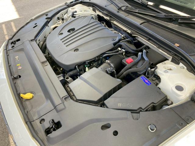 V90 B5 モメンタム AppleCarPlay/Googleナビ/黒革シート/ブラインドスポット/アダプティブクルーズコントロール/シートヒーター/ステアリングヒーター/パワーテールゲート/パワーシート/スマートキー(70枚目)