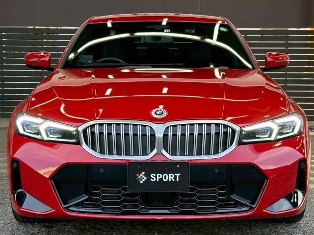 弊社は中古車から新車・登録済未使用車まで幅広く取り扱いしております。グッドスピードではグループ総在庫３０００台以上を常時展示しており、品質に拘った車両を展示しております。