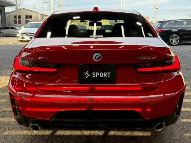 お問い合わせは０１２０ー３７ー４０９２まで。専門店だからこその知識・経験豊富なスタッフ達が、お客様に最適な一台をご案内致します。