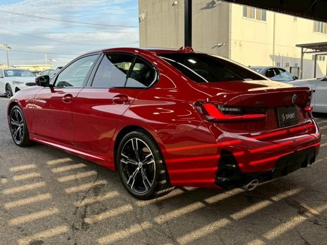 遠方販売もお任せ下さい。弊社御成約の６割が遠方のお客様です！日本全国どちらにでもお車の販売・ご納車が可能でございます。