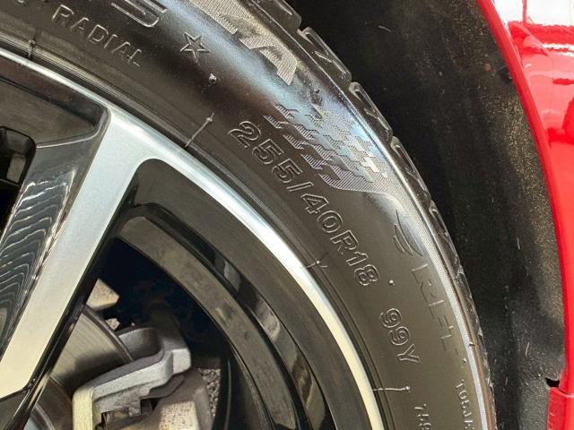 お問い合わせは０１２０ー３７ー４０９２まで。専門店だからこその知識・経験豊富なスタッフ達が、お客様に最適な一台をご案内致します。