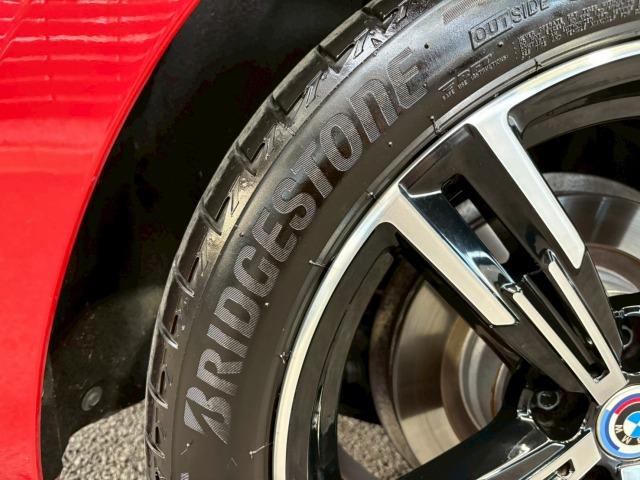 お問い合わせは０１２０ー３７ー４０９２まで。専門店だからこその知識・経験豊富なスタッフ達が、お客様に最適な一台をご案内致します。