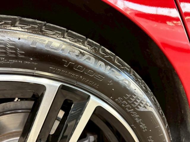 お問い合わせは０１２０ー３７ー４０９２まで。専門店だからこその知識・経験豊富なスタッフ達が、お客様に最適な一台をご案内致します。