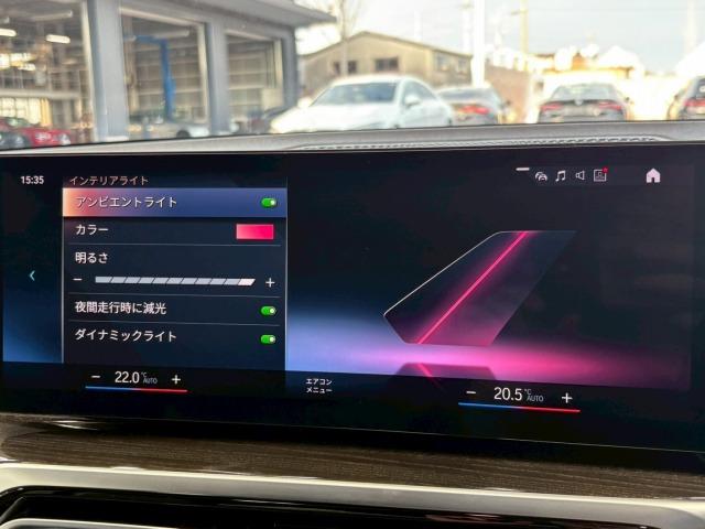 お問い合わせは０１２０ー３７ー４０９２まで。専門店だからこその知識・経験豊富なスタッフ達が、お客様に最適な一台をご案内致します。