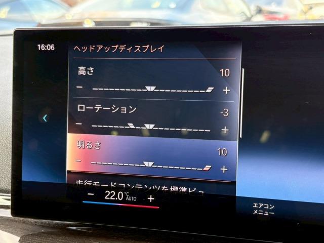 お問い合わせは０１２０ー３７ー４０９２まで。専門店だからこその知識・経験豊富なスタッフ達が、お客様に最適な一台をご案内致します。