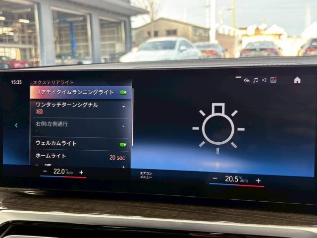 お問い合わせは０１２０ー３７ー４０９２まで。専門店だからこその知識・経験豊富なスタッフ達が、お客様に最適な一台をご案内致します。