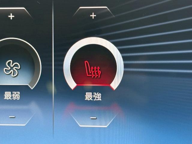 お問い合わせは０１２０ー３７ー４０９２まで。専門店だからこその知識・経験豊富なスタッフ達が、お客様に最適な一台をご案内致します。