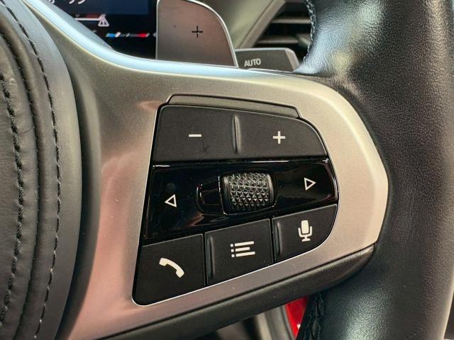 お問い合わせは０１２０ー３７ー４０９２まで。専門店だからこその知識・経験豊富なスタッフ達が、お客様に最適な一台をご案内致します。