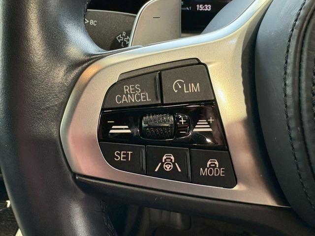 お問い合わせは０１２０ー３７ー４０９２まで。専門店だからこその知識・経験豊富なスタッフ達が、お客様に最適な一台をご案内致します。