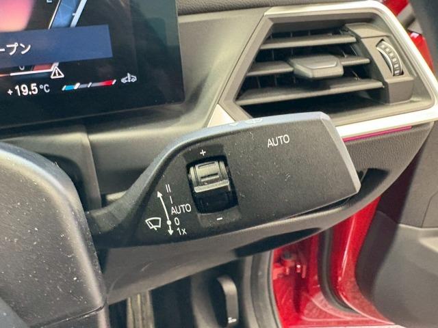 お問い合わせは０１２０ー３７ー４０９２まで。専門店だからこその知識・経験豊富なスタッフ達が、お客様に最適な一台をご案内致します。