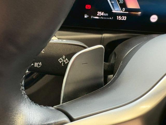 お問い合わせは０１２０ー３７ー４０９２まで。専門店だからこその知識・経験豊富なスタッフ達が、お客様に最適な一台をご案内致します。