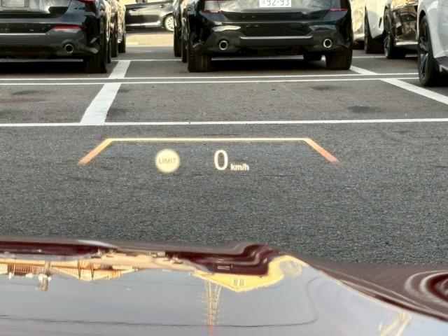 お問い合わせは０１２０ー３７ー４０９２まで。専門店だからこその知識・経験豊富なスタッフ達が、お客様に最適な一台をご案内致します。