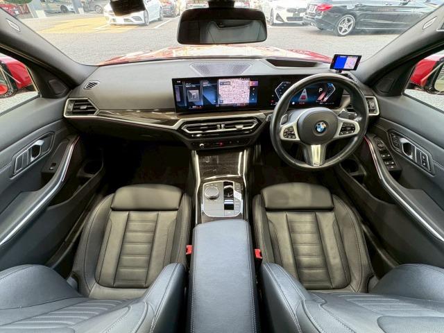 お問い合わせは０１２０ー３７ー４０９２まで。専門店だからこその知識・経験豊富なスタッフ達が、お客様に最適な一台をご案内致します。