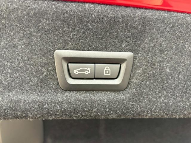 お問い合わせは０１２０ー３７ー４０９２まで。専門店だからこその知識・経験豊富なスタッフ達が、お客様に最適な一台をご案内致します。