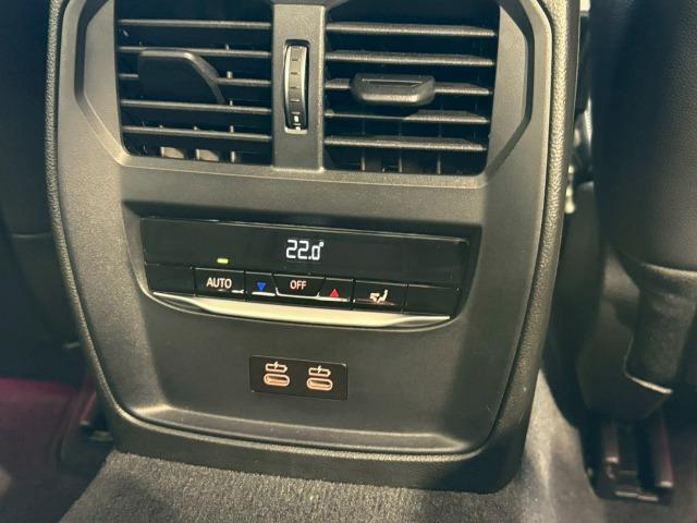 お問い合わせは０１２０ー３７ー４０９２まで。専門店だからこその知識・経験豊富なスタッフ達が、お客様に最適な一台をご案内致します。