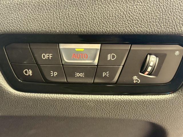 お問い合わせは０１２０ー３７ー４０９２まで。専門店だからこその知識・経験豊富なスタッフ達が、お客様に最適な一台をご案内致します。