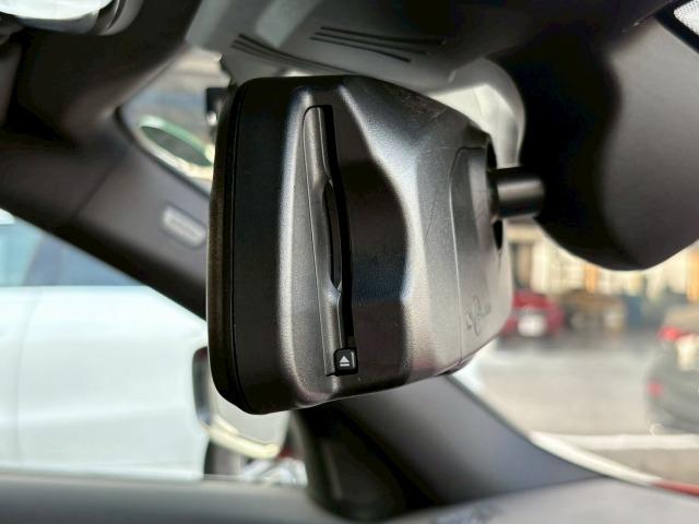 お問い合わせは０１２０ー３７ー４０９２まで。専門店だからこその知識・経験豊富なスタッフ達が、お客様に最適な一台をご案内致します。