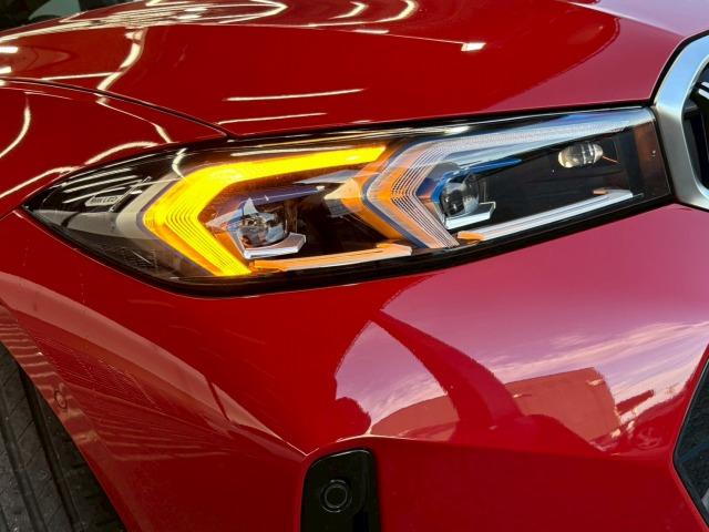 お問い合わせは０１２０ー３７ー４０９２まで。専門店だからこその知識・経験豊富なスタッフ達が、お客様に最適な一台をご案内致します。