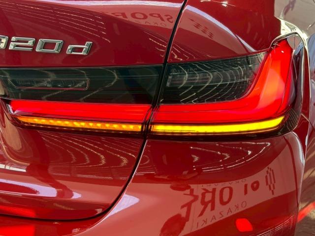 お問い合わせは０１２０ー３７ー４０９２まで。専門店だからこその知識・経験豊富なスタッフ達が、お客様に最適な一台をご案内致します。